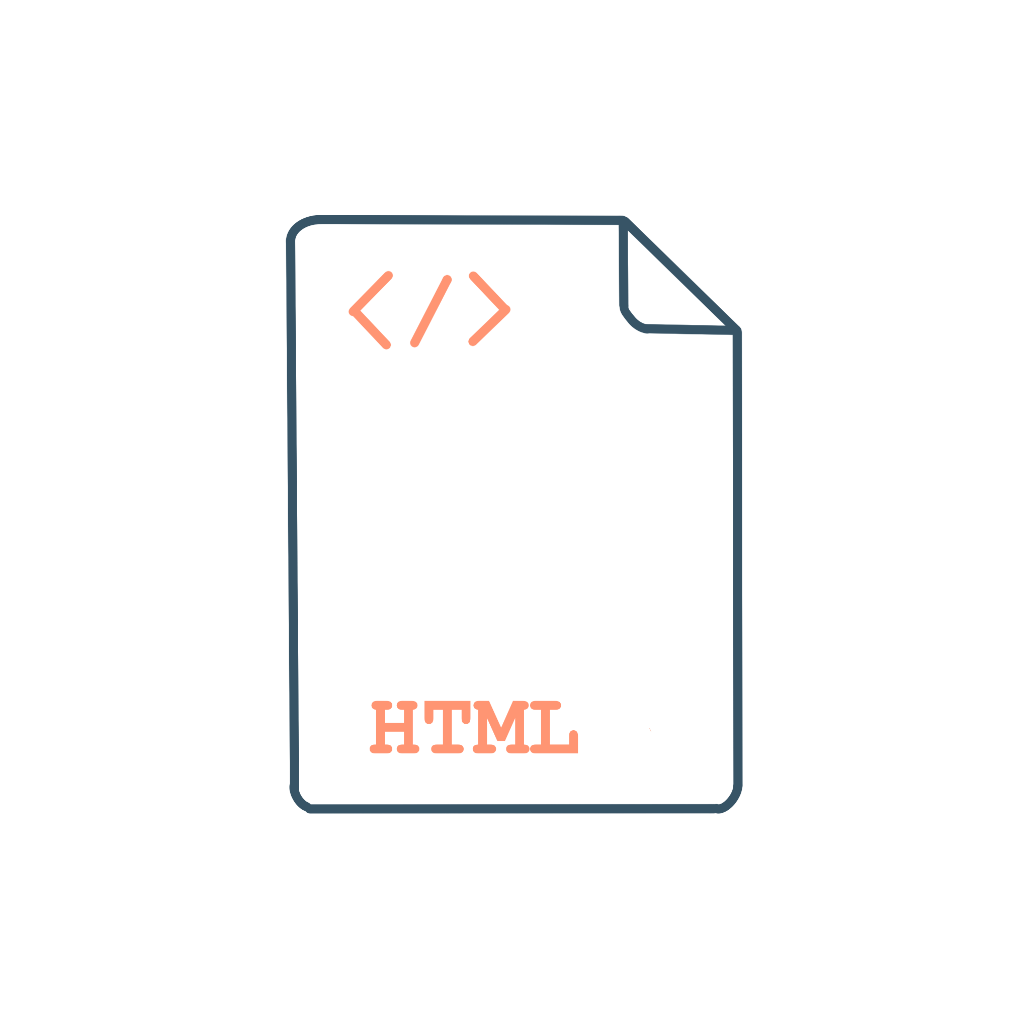 file-html