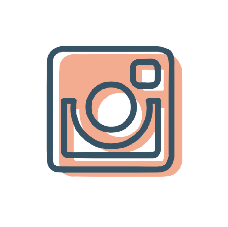 icona-instagram