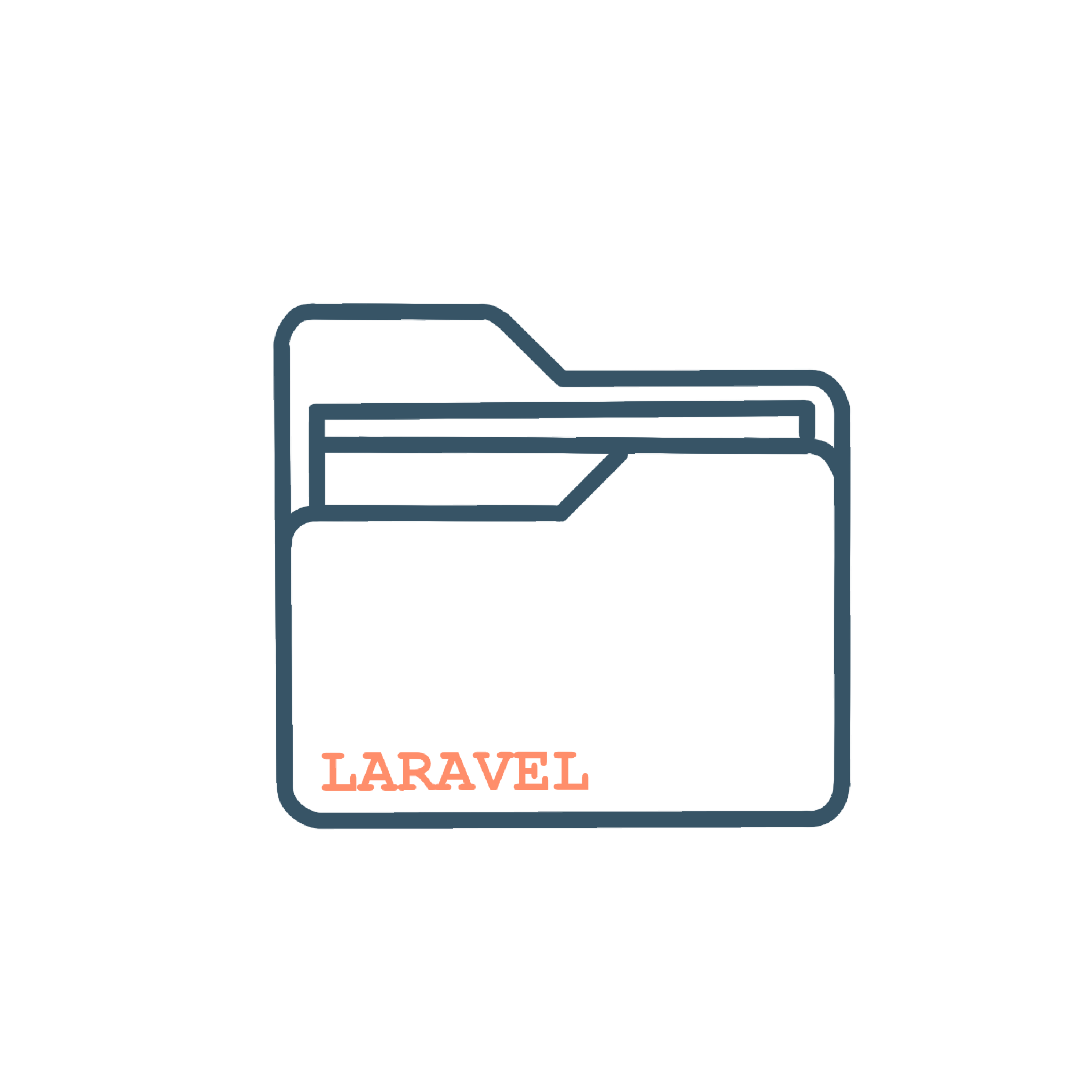 file-laravel