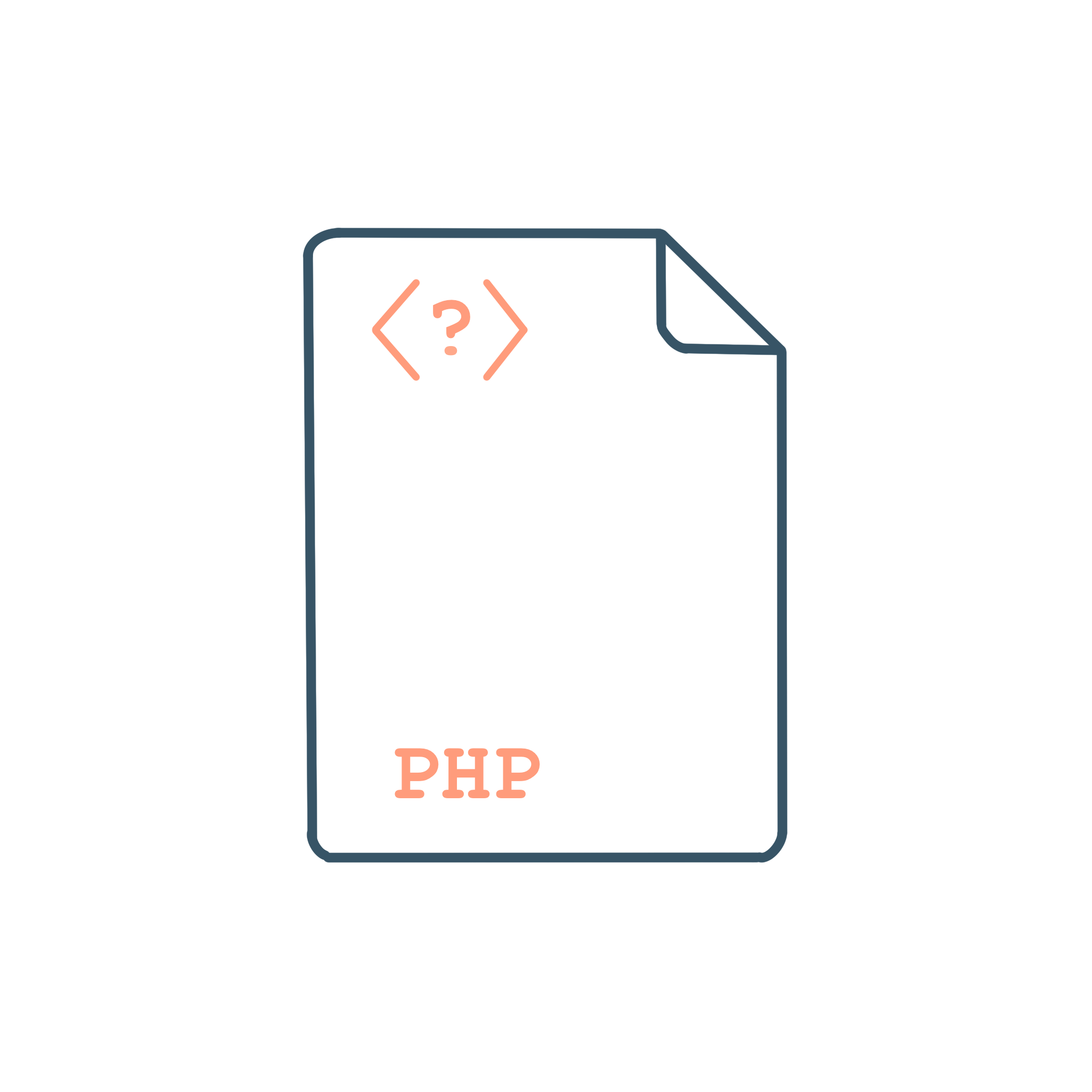 file-php