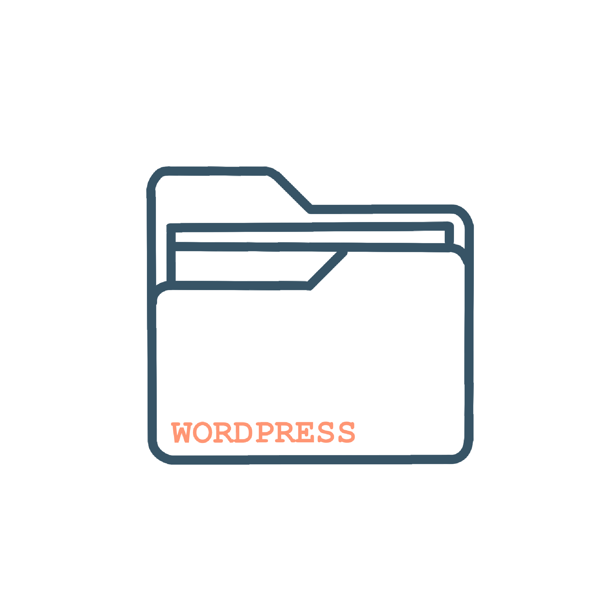 file-wordpress